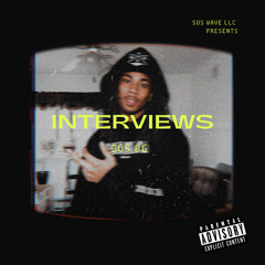 Interviews [Prod.E1EVNN]