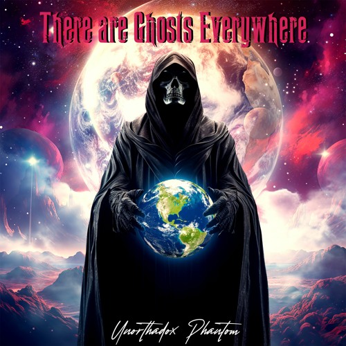 Spark The Match (x Ku$H)