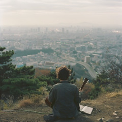 The Life I Left Behind