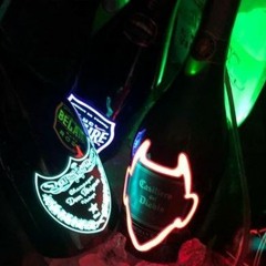 방구석 신나는 클럽노래.clubmix