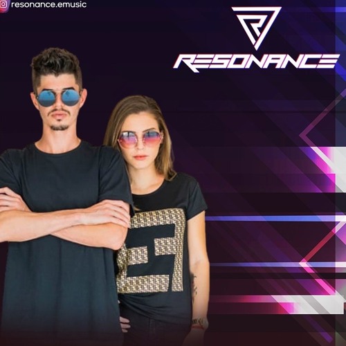 Resonance Podcast 001