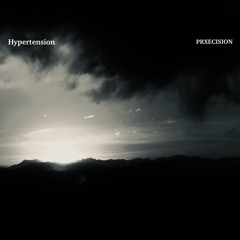 Hypertension