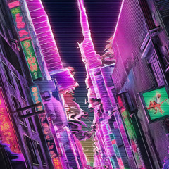 Glo