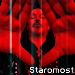 Staromost LIVE @ Tutowpia