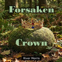 Forsaken Crown