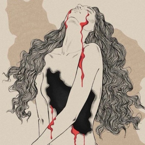 Shervin Hajipour - Baraye