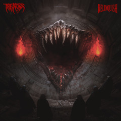 Tremorr - Relinquish (FREE DOWNLOAD)