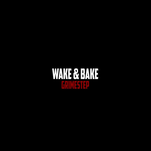 Wake & Bake