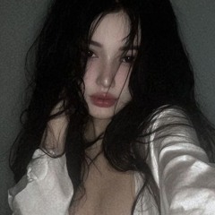 mình còn lại gì ngoài cuộc gọi 2 giờ đêm ?