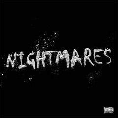 nightmares (2018 demo)