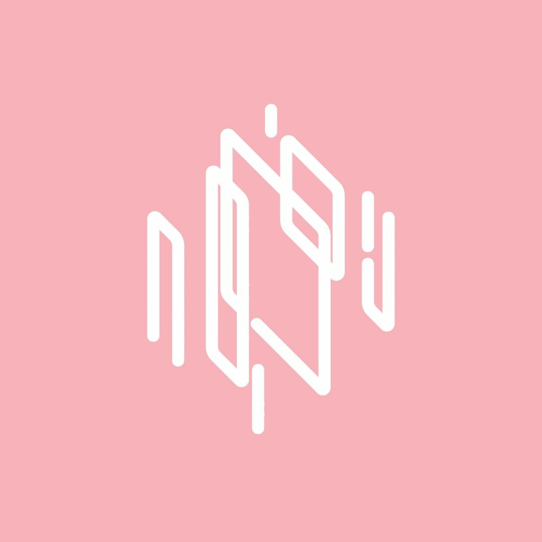 Stream Welcome To The Future by Jonny Hash | Listen online for free on ...