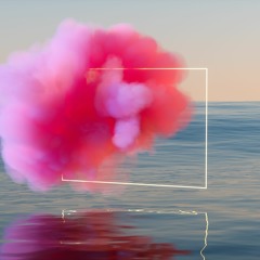 Highest Self Guided Meditation