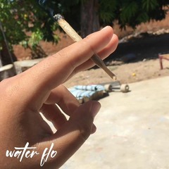 water flo
