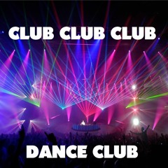 * Club Club Club *