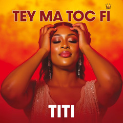 Bèlli (feat. Salam Diallo)