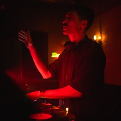 Sota @ Etape Take-over 4.10.25