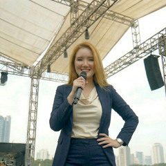 AI (Aku Ikhlas) (Live)