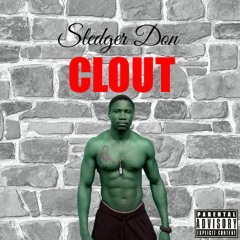 Clout