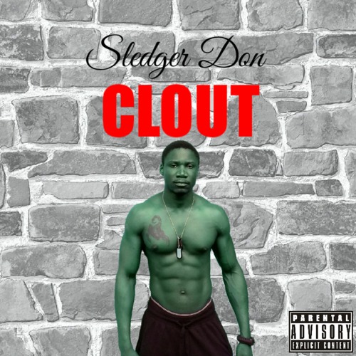 Clout