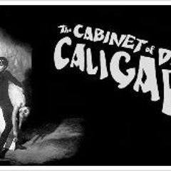 The Cabinet of Dr. Caligari (1920) (FuLLMovie) in MP4 TvOnline