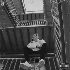Jay Mez - Cutting Ties