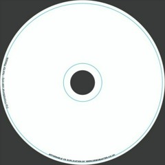 Frédéric Chopin- Étude Op. 25, n.º 9 (Hedonic Intervention)