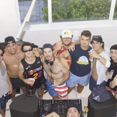 SigEp HAUS V2