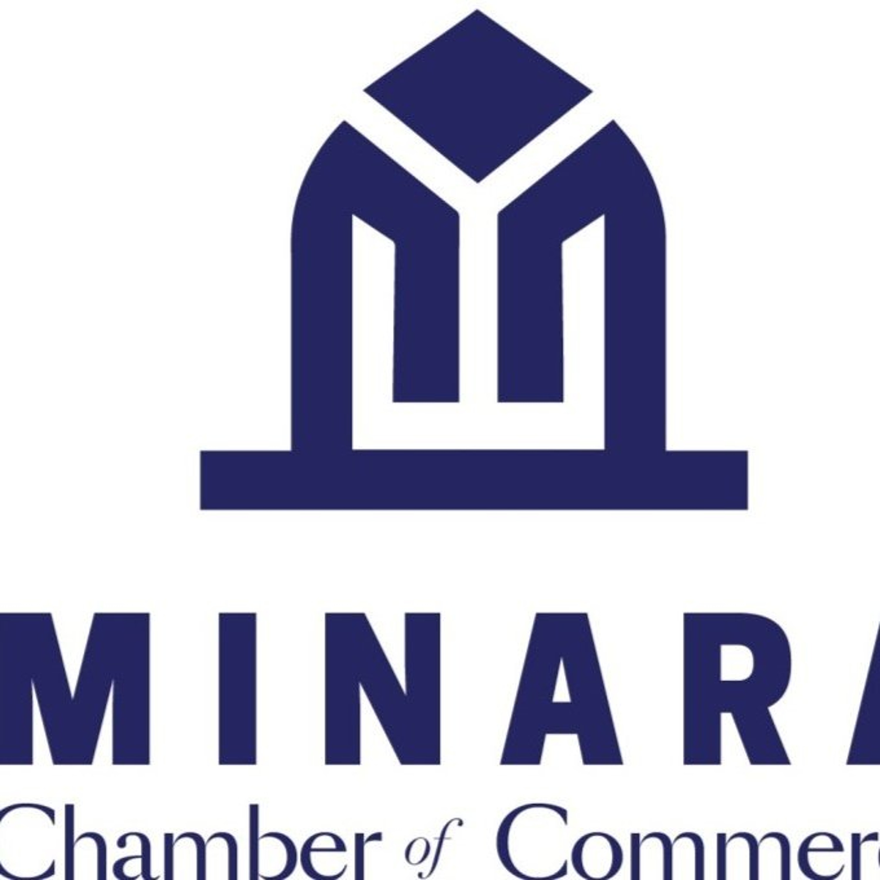 Mariam Galant Minara Finalist 2026 - Businesswoman