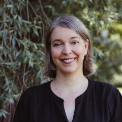 "Me tunnemme vertaisuuden voiman" - Vertaistuki ja sen merkitys