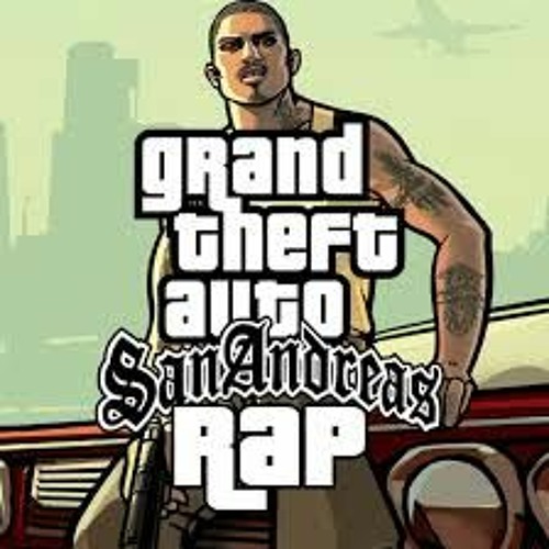 اغنية CJ مترجم بالعربي  Rap