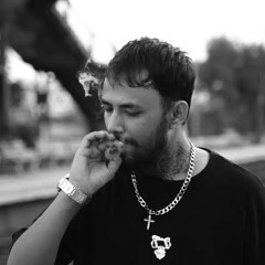 DOJA - RAGA (REMIX) 2022