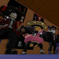 Eggill Confezzle (prod. geekinz)