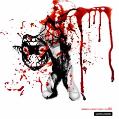 falling (this beat was made in 2011 by @blackwinterwells)