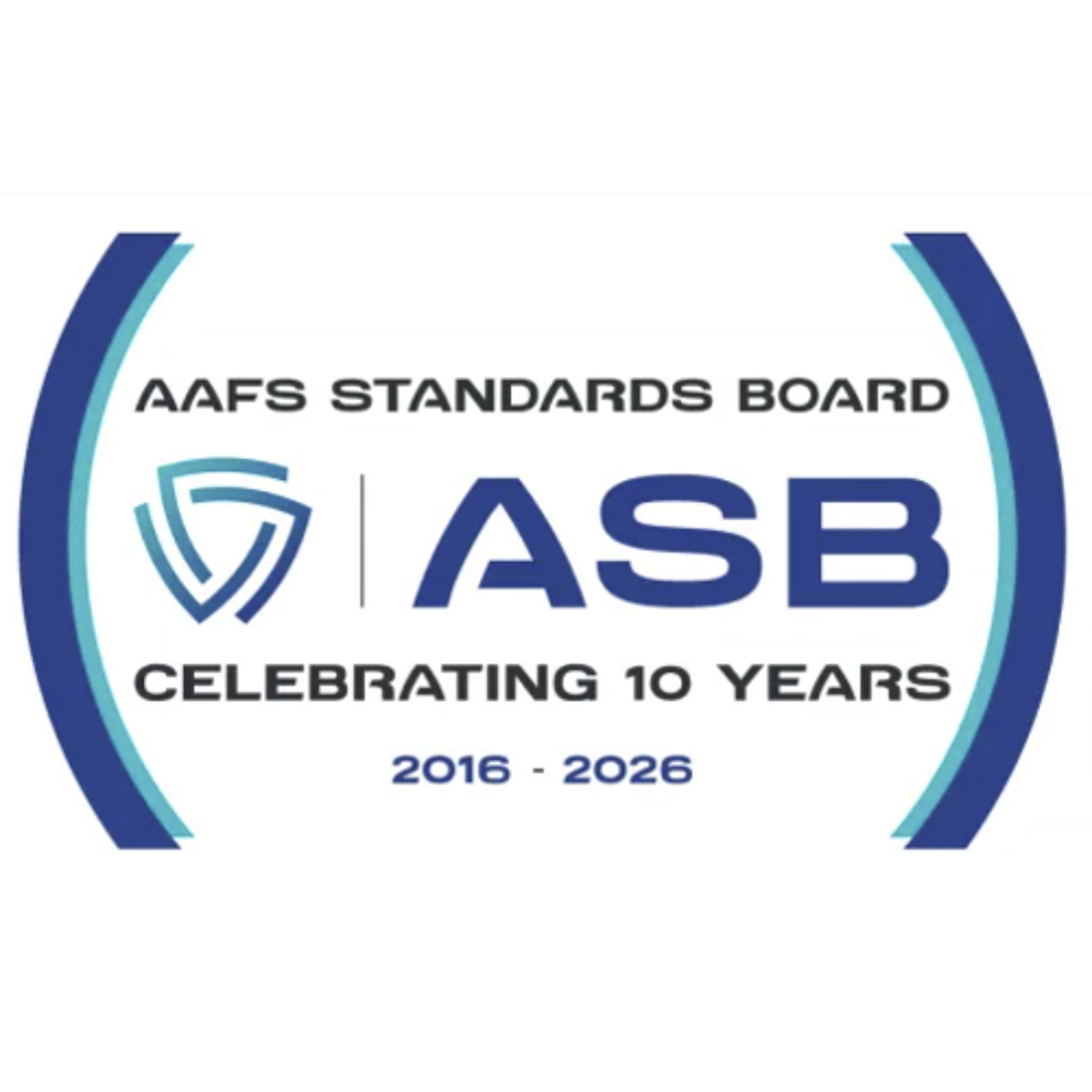 Episode 293_ASB Standards Part 2 episode artwork