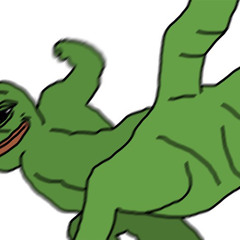 seasonal depress-ons