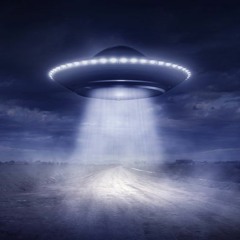 UFO