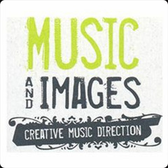 NEW: Demo #1 (1990) - Music & Images (TM Productions & MMI)