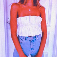 그때의 여름을 기억해?