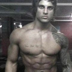 Marija Serifovic - Molitva (Hardstyle Remix)