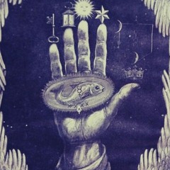 Trap Jumpin' Off The Edge (Prod. June Fabores