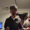 DJ RSHN - DEEP/CLASSIC HOUSE DEMO