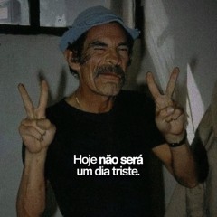 #5 - MINUTINHOS DE BEAT SÉRIE GOLD (( 135 BPM )) (( DJ FAEL DE CAMPOS ))