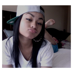 sk888te - ToYou... (prod Rance! x Mattkolb)