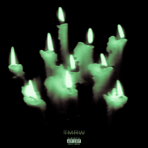 TMRW {Prod. Pr1m0}