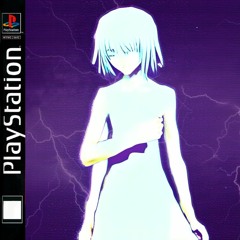 unexistance of common sense