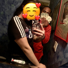 Sexy Mamacita Prod. Jaye Bradley