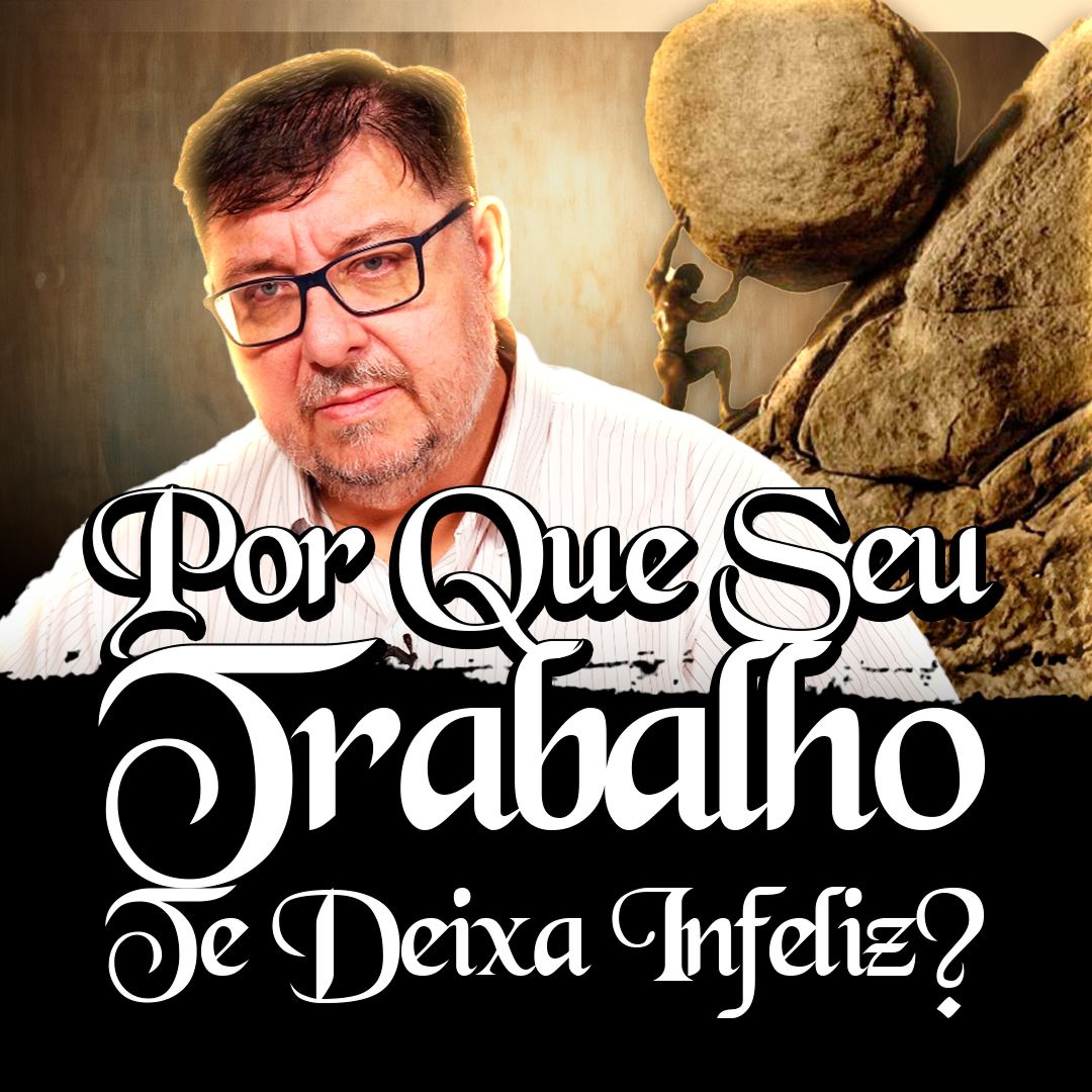 Estúdio 5º Elemento
