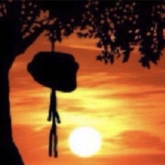 06. ' ' dj @proxxxxy #jerseyclub