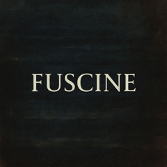 Fuscine
