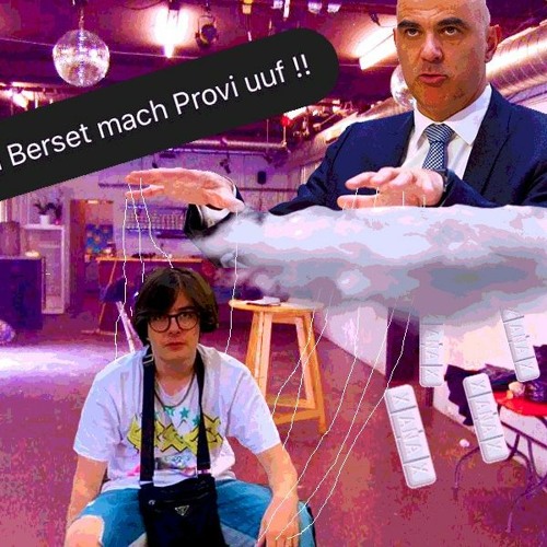 alain mach provi uuf!!!